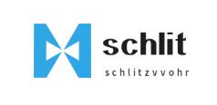 schlitzvvohr